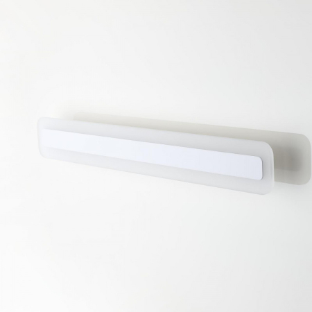 Бра Citilux CL238560