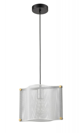 Подвесной светильник Vele Luce VL5272P01