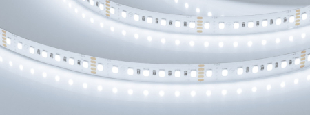 Лента Arlight 061919