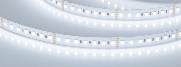 Лента Arlight 061919