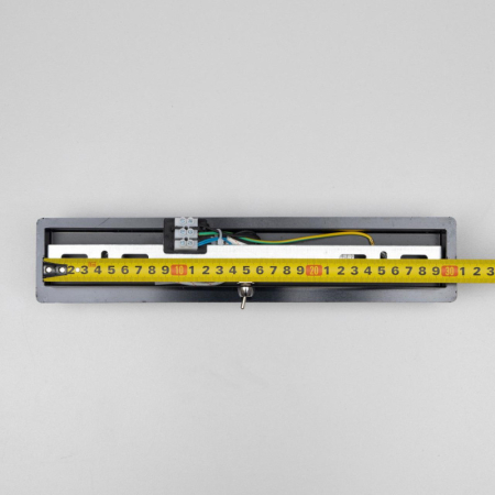 Бра Citilux CL139322