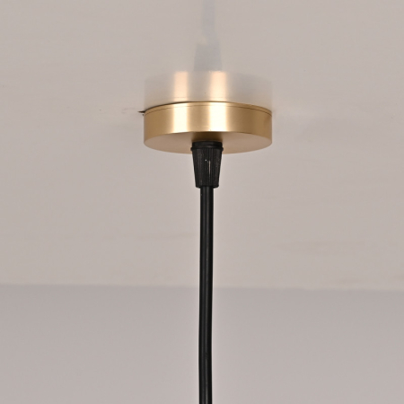 Подвесной светильник ImperiumLoft 314522-23