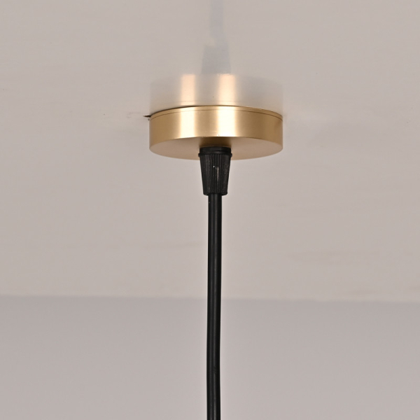 Подвесной светильник ImperiumLoft 314522-23