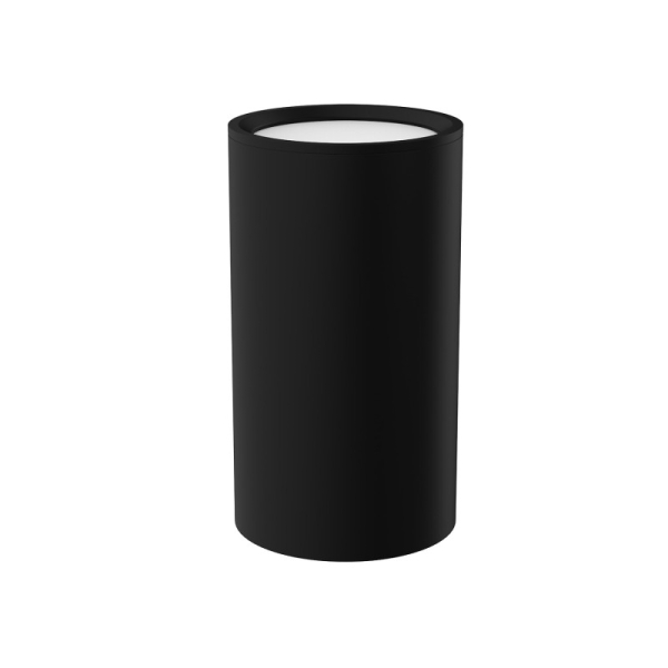 Накладной светильник Gauss HD061