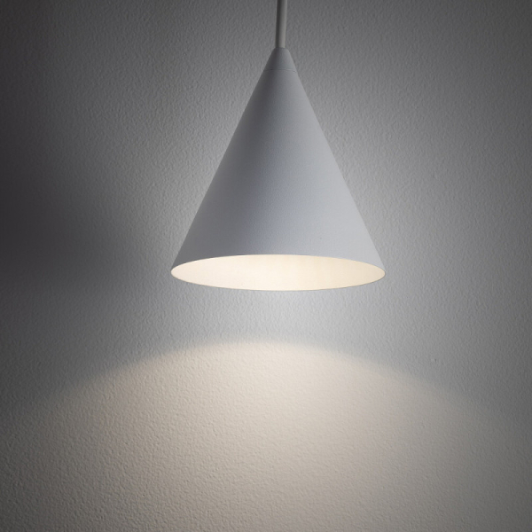 Подвесной светильник Nowodvorski 11453