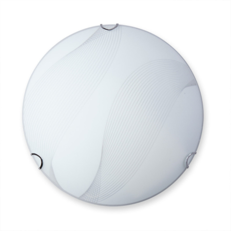 Бра Vitaluce V6274/2A