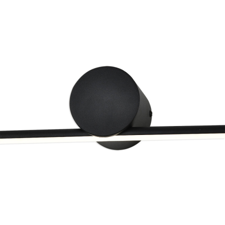 Светильник для картин Escada 10291/1LED Black