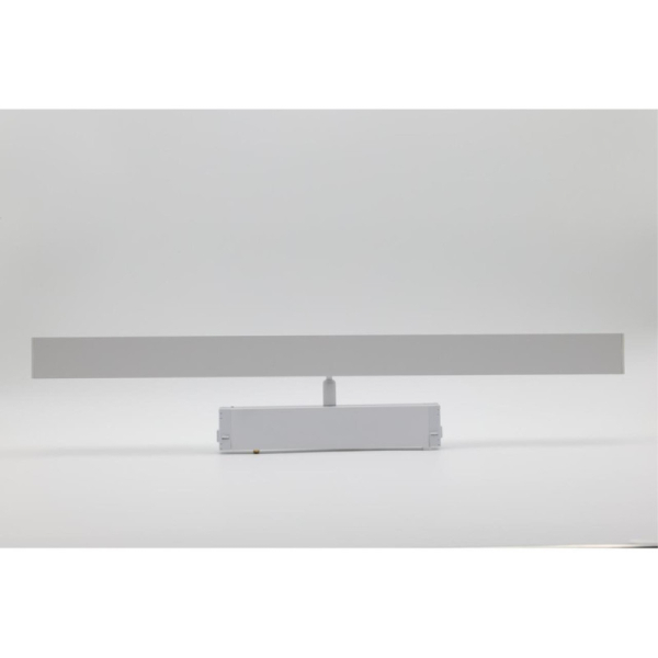 Светильник на шине APLOYT APL.0203.11.27