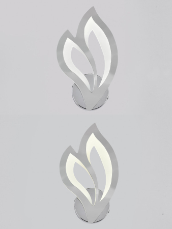 Бра Natali Kovaltseva LED LAMPS 81109/1W