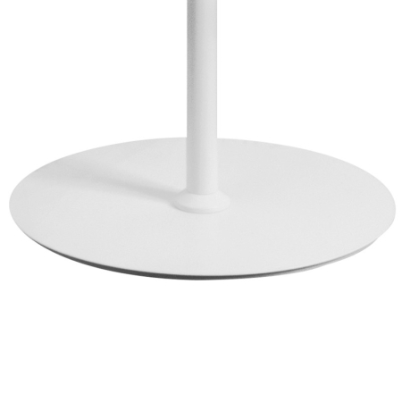 Торшер Lightstar 689716