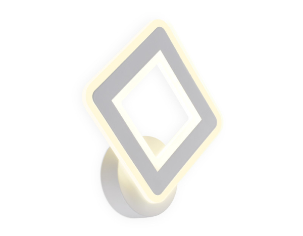 Бра Ambrella Light FA871