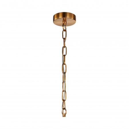 Подвесная люстра Favourite 2933-5P