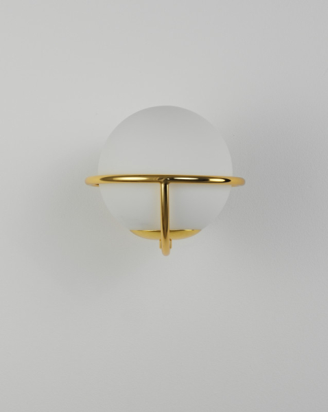 Бра Moderli V2901-1W