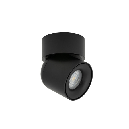 Спот Nowodvorski 11346