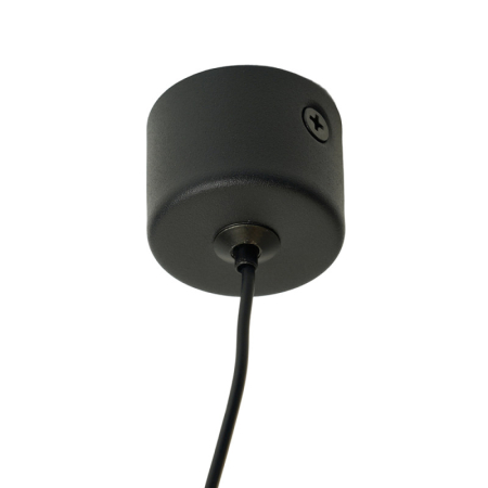 Подвесной светильник Feron 51377