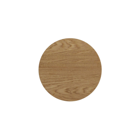 Бра Maytoni MOD461WL-L5BGK