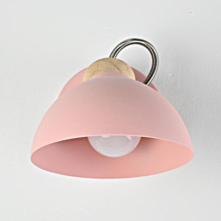 Бра ImperiumLoft 204452-26