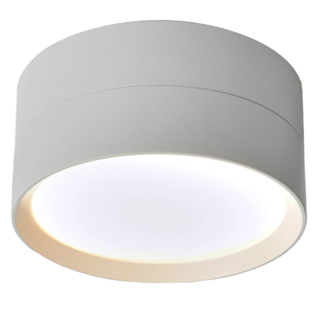 Накладной светильник Feron 48740