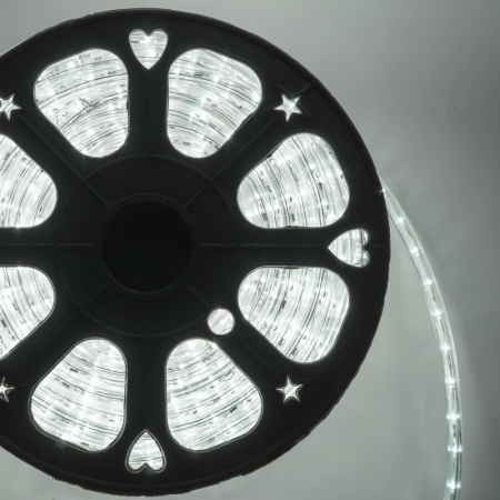 Дюралайт Laitcom F3-H1-220V-DW