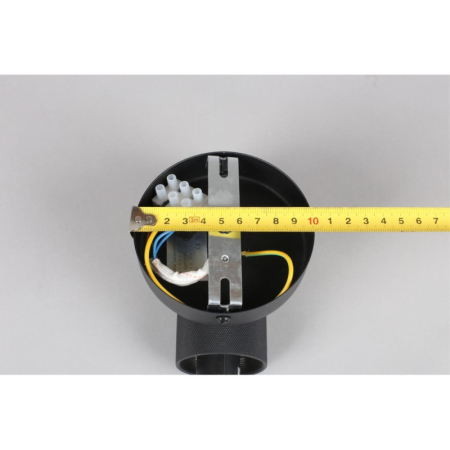 Бра APLOYT APL.307.31.02