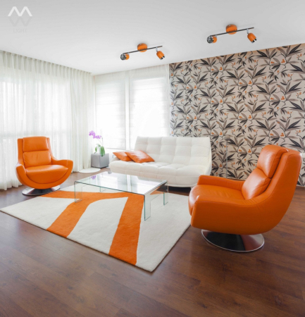 Спот DeMarkt 546021002