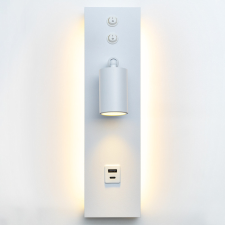 Спот Citilux CL704460