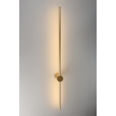 Бра APLOYT APL.019.11.12