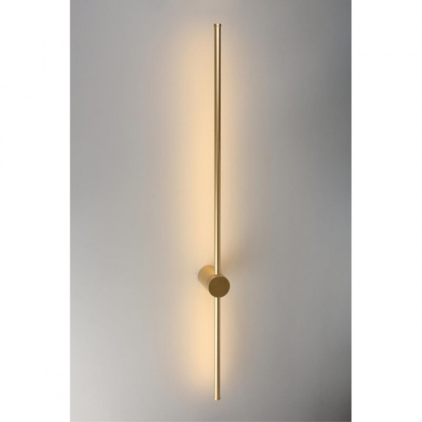 Бра APLOYT APL.019.11.12