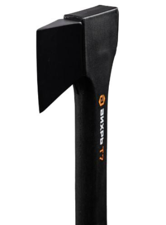 Топор универсальный Т7 XS Вихрь 73/2/2/10