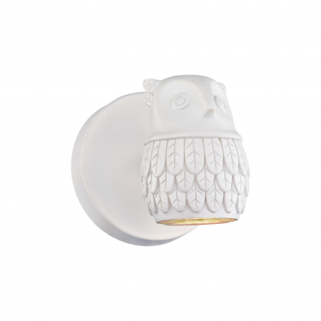 Детское бра Favourite 2041-1W