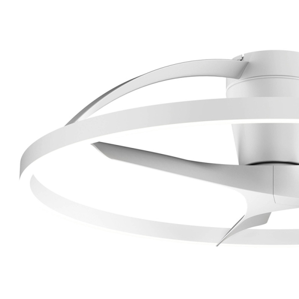 Накладной светильник Mantra 9043