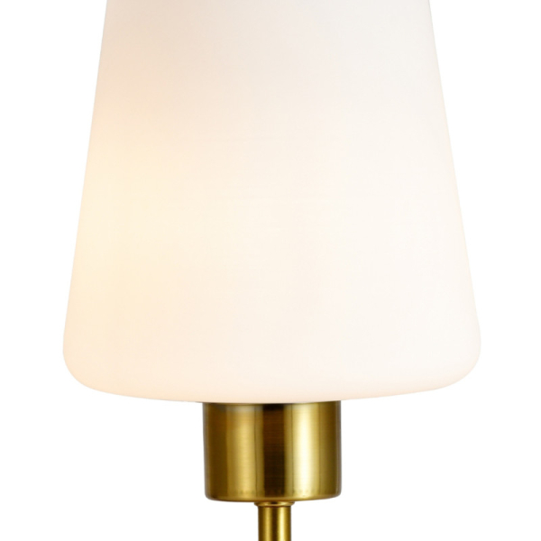 Настольная лампа Escada ES0002705