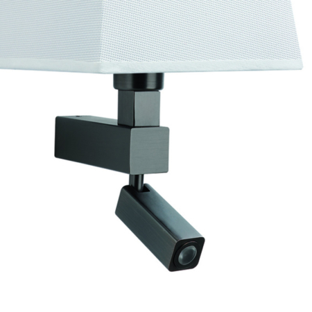 Бра Mantra 5233+5239