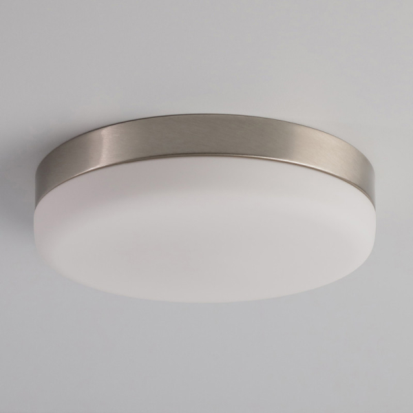 Накладной светильник Nowodvorski 9491