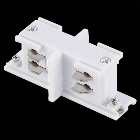 Коннектор ST-Luce ST030.509.12