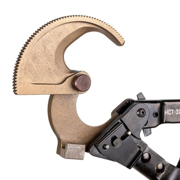 Ножницы секторные НСТ-32 КВТ 84393