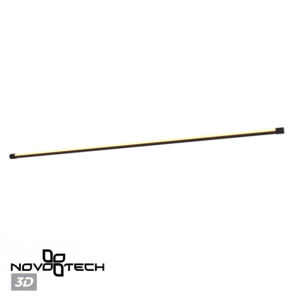 Линейный светильник Novotech 359347