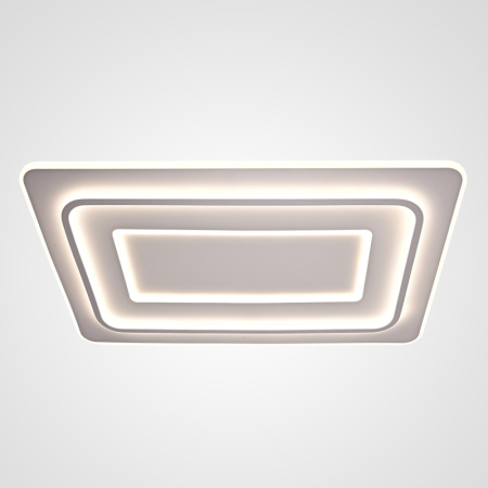 Накладной светильник ImperiumLoft 288910-26