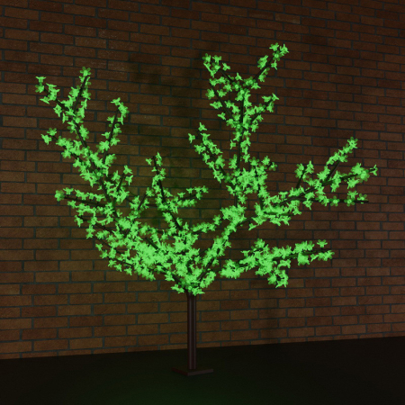 Светодиодное дерево Neon-Night 531-104