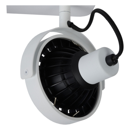 Спот LUCIDE 31931/36/31