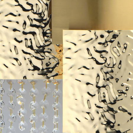 Бра Chiaro 394022303