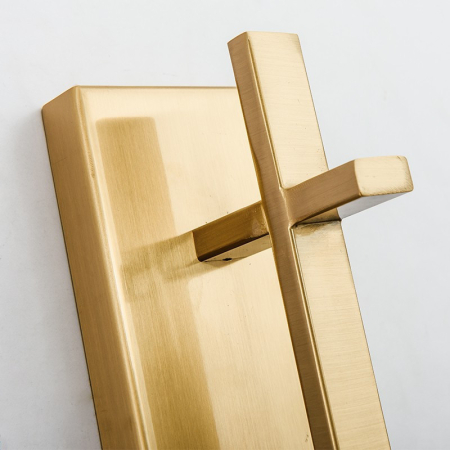 Бра ImperiumLoft 140512-26