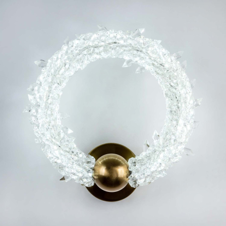 Бра MODELUX MS.6006.280