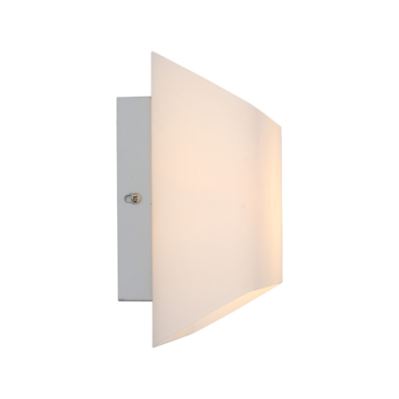 Бра ST-Luce SL537.501.02