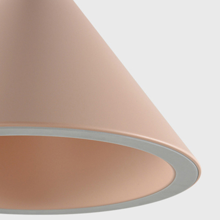 Подвесной светильник ImperiumLoft 101475-26