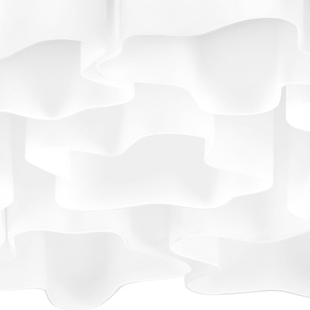 Накладная люстра Lightstar 802090