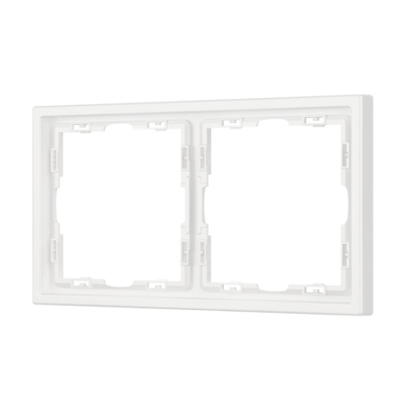 Рамка Arlight 054215