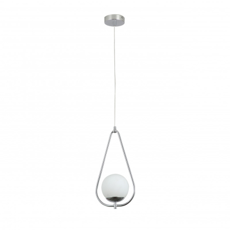 Подвесной светильник F-Promo 2917-1P