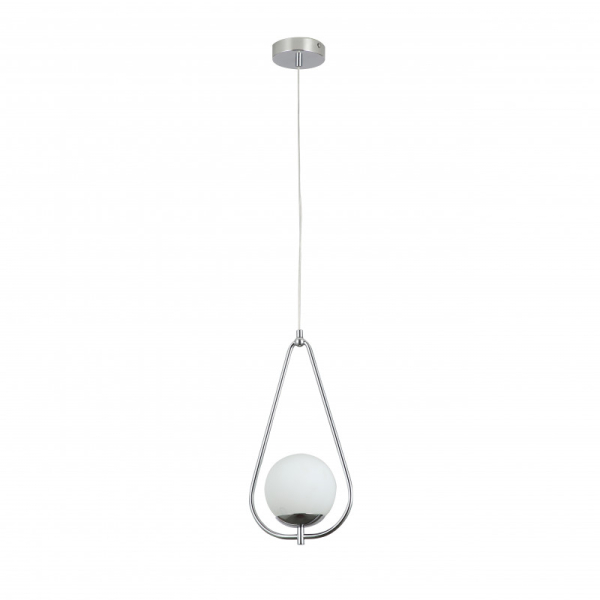 Подвесной светильник F-Promo 2917-1P