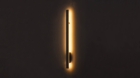 Бра DesignLed LW-A0168S-WH-WW